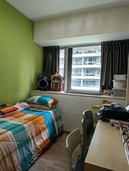 Livia (D18), Condominium #631790921